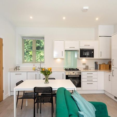 Beautiful Honeycomb Cottage In Heart Of Cotswolds ชิปปิงนอร์ตัน ภายนอก รูปภาพ